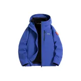 Аврора Синий [3-в-1]