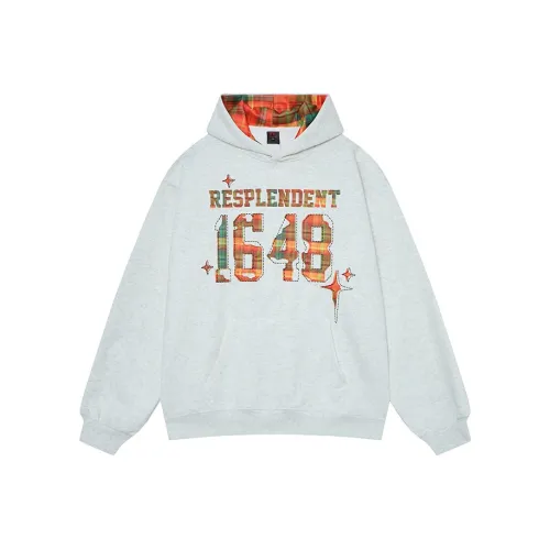 TXGN Унисекс Свитшоты