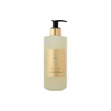 Персик, лепесток