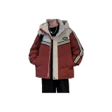 509 Red, Quality Enhanced