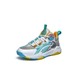 Белый Желтый