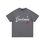 Темно-серый