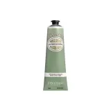 150 мл (Версия 2)