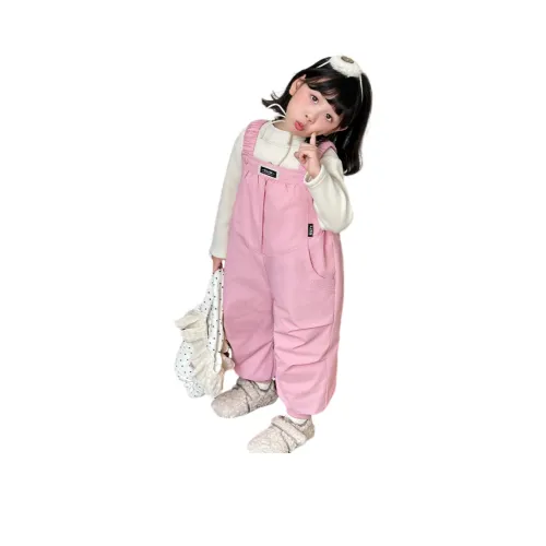 GOYN Детские комбинезоны