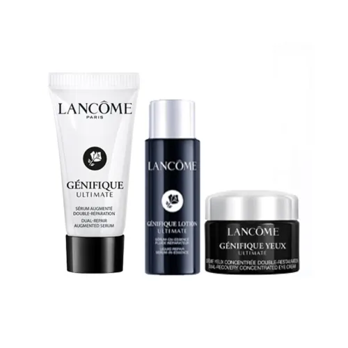 LANCOME Путешествие Наборы Образец Наборы Унисекс