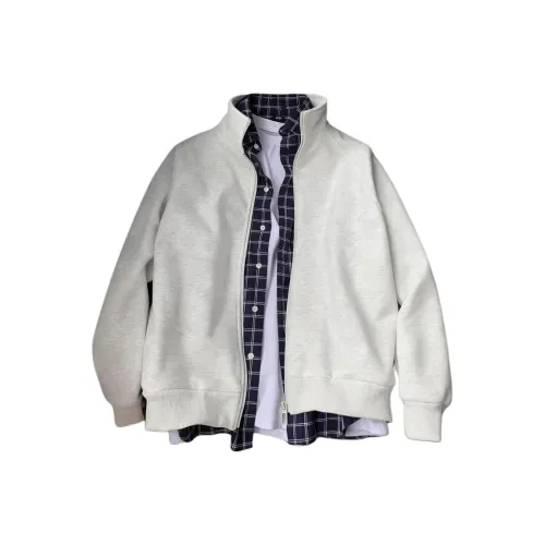 CORNILOT Унисекс Свитшоты