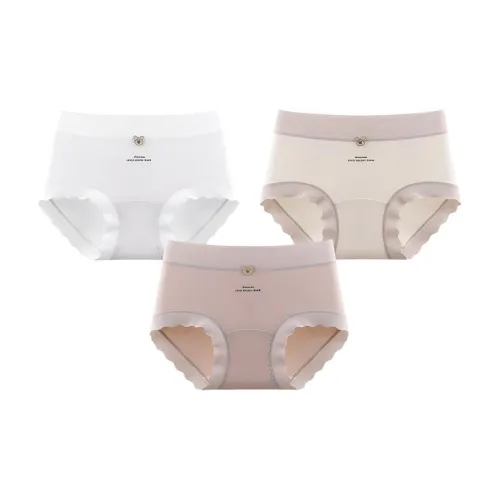 Herbal Primer Женские Трусики-бикини