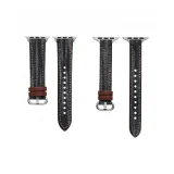 Нерегулярный деним [Свободный крой + Тонкая версия]