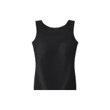 Классический черный