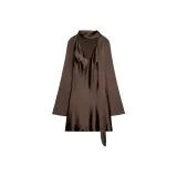 Шоколадный