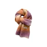 Виноградный фиолетовый