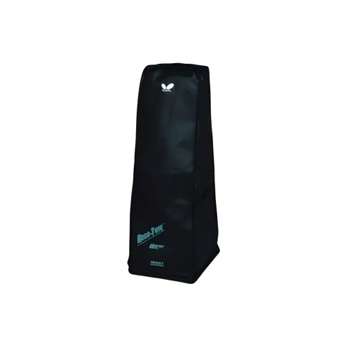 Бабочка Туристические сумки Унисекс