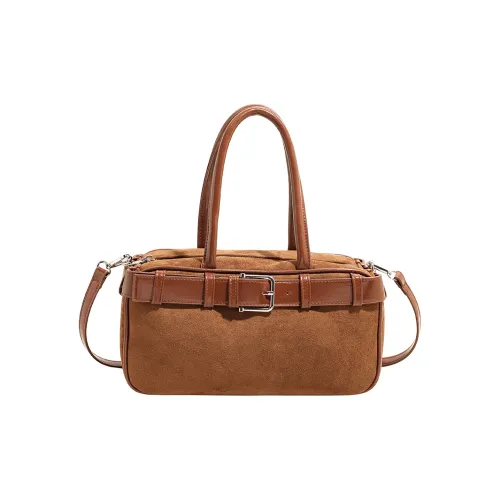 WXRX Сумки Женские