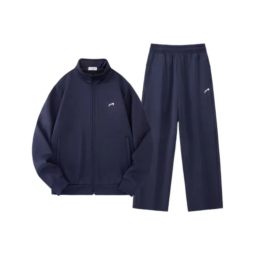 K Bird Повседневная Спортивная Одежда Унисекс