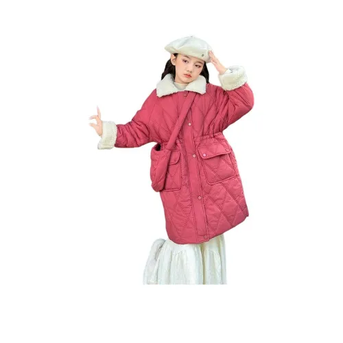 TLXT Kids Туристическая одежда