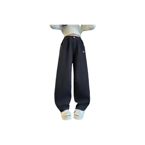 Teddy's Collection Тренировочные брюки для подростков