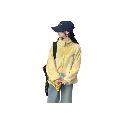 MUMUWU HOUSE Свитера для школьного возраста