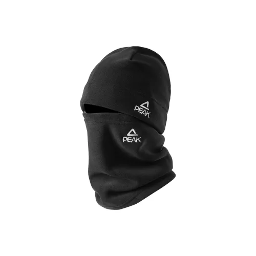 PEAK Полиэстер Beanies Унисекс