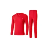 Красный китайский