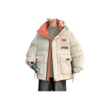 620 Экрю, Качество Улучшенное