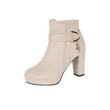 Абрикосовый