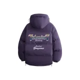 Аврора Фиолетовый