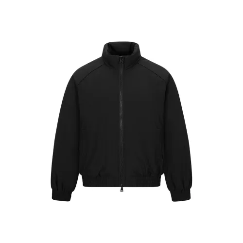 Mulinsen Унисекс Пуховики