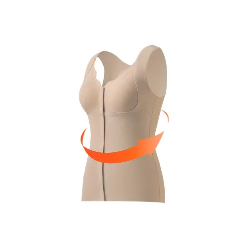 Bejirog Женские термофутболки