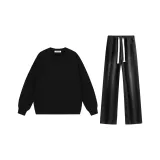 8801 Черный + 888 Черный