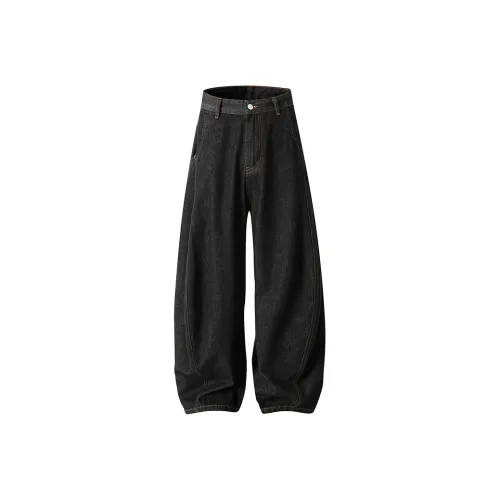 TIMD Мужские Джинсы