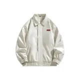 Абрикосовый