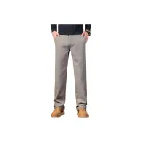 Светло-серый