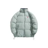 Голубовато-серый