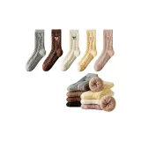 5 пачек (Свяжитесь с клиентской службой, записка)