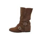 Верблюжий цвет