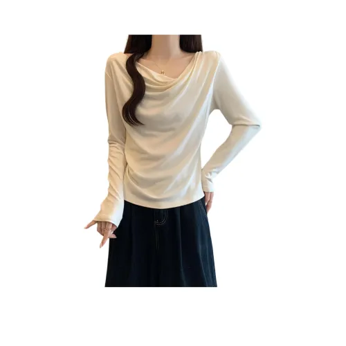 PA Женские Футболки