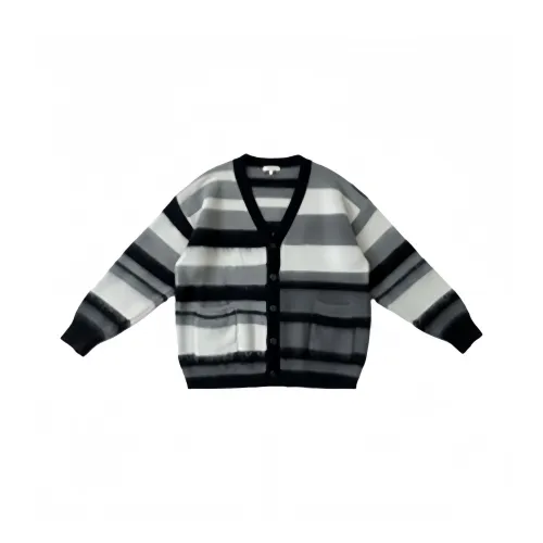 ECONICE Экрю Женское Пальто