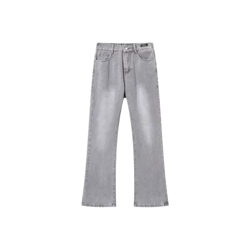 CareBears Унисекс Джинсы