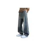 Ностальгический синий