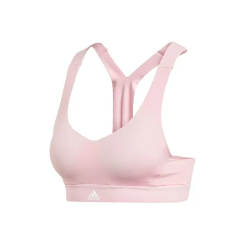 Adidas Pink Женское Спортивное Нижнее Белье