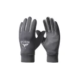 Dark Gray Men's  
Темно-серый мужской