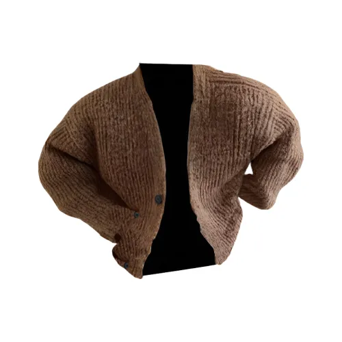 SNEIKLAU Унисекс Трикотаж