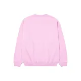 Светло-фиолетовый