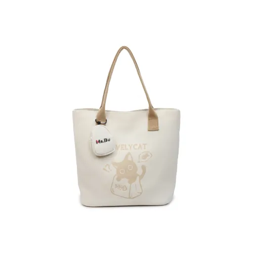 MOWAP Ткань Сумка через плечо Стандартная Женская Многоцветная