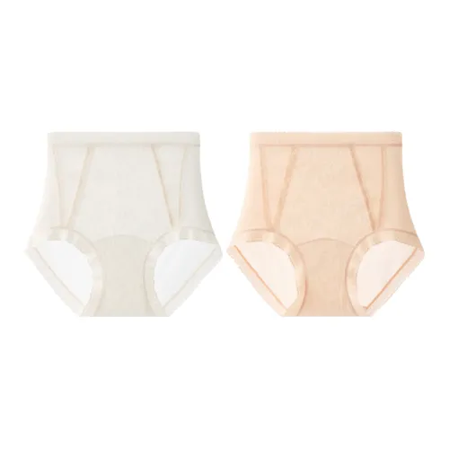 XIAGUNAI Женские трусики-бикини