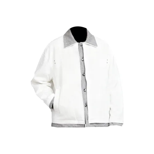 BIXING Унисекс Куртки