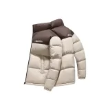 Светло-кофейный