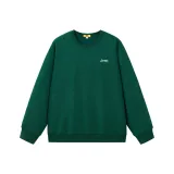 Яшма 092 [Круглый вырез]