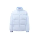 Светло-синий (стиль логотипа)