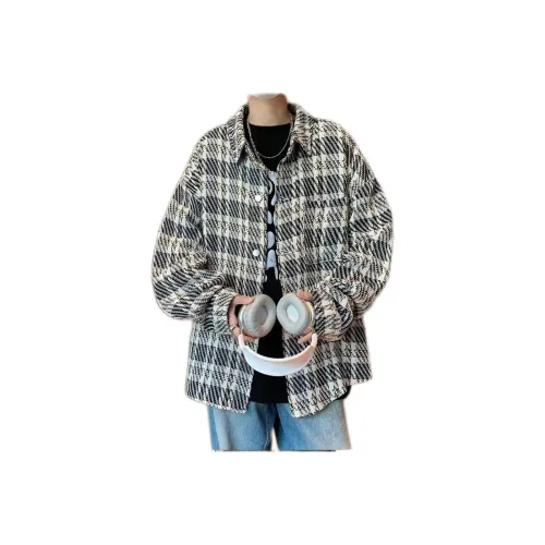 HYUNDAI Мужские Куртки